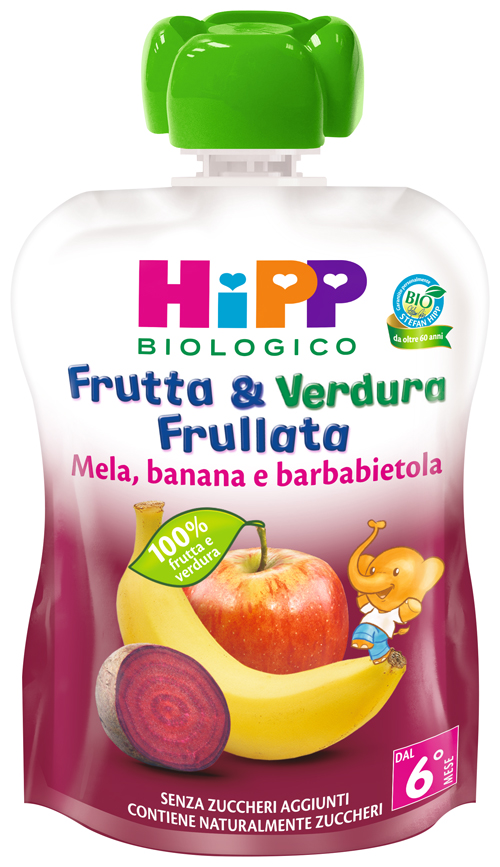 Immagine del prodotto